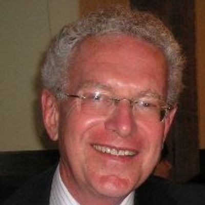 Mike Addonozio